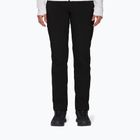 Spodnie trekkingowe damskie Mammut Runbold Light black