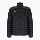Kurtka męska Mammut Albula IN black