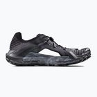 Buty męskie Mammut Hueco II Air Low dark steel/black