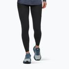 Legginsy damskie Mammut Aenergy Light Tights black