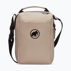 Saszetka Mammut Seon 2 l savannah
