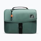 Torba na laptopa Mammut Xeron Messenger 14 l dark jade