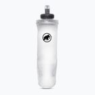 Softflask Mammut Soft Flask 500 ml transparent