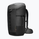 Plecak wspinaczkowy Mammut Neon 45 l black