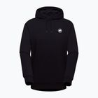 Bluza męska Mammut ML Hoody Original black