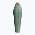 Śpiwór Mammut Comfort Fiber Bag -15C deep cypress