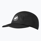 Czapka z daszkiem Mammut Aenergy Light black