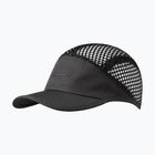 Czapka z daszkiem Mammut Aenergy Mesh black