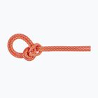 Lina wspinaczkowa Mammut 8.7 Crag Sender Dry vibrant orange/zen
