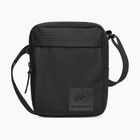 Saszetka Mammut Xeron Pouch 1 l black