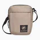 Saszetka Mammut Xeron Pouch 1 l safari