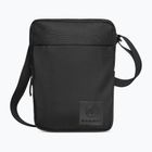 Saszetka Mammut Xeron Pouch 2 l black