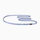 Taśma wspinaczkowa Mammut Crocodile 13.0 120 cm blue