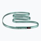 Taśma wspinaczkowa Mammut Tubular Sling 16.0 80 cm green