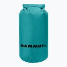 Worek wodoodporny Mammut Drybag Light 5 l waters