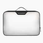 Organizer turystyczny Mammut Smart Case Light L black