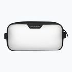 Organizer turystyczny Mammut Smart Case Light black