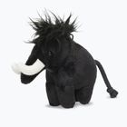 Zabawka Mammut Toy S black