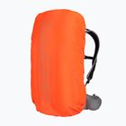Pokrowiec na plecak Mammut Raincover S vibrant orange