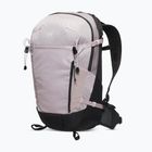 Plecak turystyczny Mammut Lithium 25 l alpine calamint/black