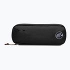 Kosmetyczka Mammut Washbag Travel  S b.black