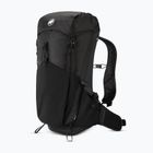 Plecak turystyczny Mammut Ducan 26 l black