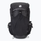 Plecak turystyczny Mammut Ducan 32 l black