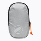 Kieszeń do plecaka Mammut Lithium Add-on Shoulder Harness L platinum