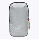 Kieszeń do plecaka Mammut Lithium Add-on Shoulder Harness M platinum