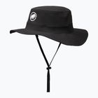 Kapelusz Mammut Runbold black