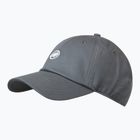 Czapka z daszkiem Mammut Baseball strata