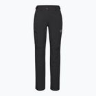 Spodnie trekkingowe damskie Mammut Runbold IV Regular black