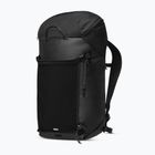 Plecak miejski Mammut Alto 28 l black