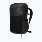 Plecak miejski Mammut Alto 22 l black