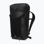 Plecak miejski Mammut Alto 24 l black