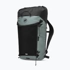 Plecak miejski Mammut Alto 24 l strata