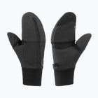 Rękawiczki trekkingowe Mammut Shelter SO Convertible black