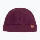 Czapka zimowa Mammut Fleece vin