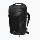 Plecak miejski Mammut Alto 34 l black