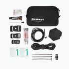 Zestaw naprawczy Mammut Repair Kit Black