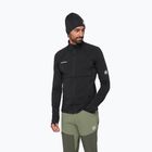 Bluza męska Mammut Taiss ML Jacket Men black