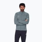 Bluza męska Mammut Taiss ML Jacket Men strata