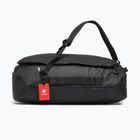 Torba podróżna Mammut Cargo 35 l black