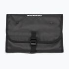 Kosmetyczka Mammut Rollup Essentials Kit black