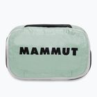 Kosmetyczka Mammut Cargo Essentials Kit silver sage
