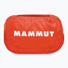 Kosmetyczka Mammut Cargo Essentials Kit mammut red