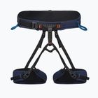 Uprząż wspinaczkowa Mammut Ophir 3 Slide 2.0 Harness marine/sapphire