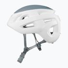 Kask wspinaczkowy Mammut Wall Rider 2.0 Helmet starta/white