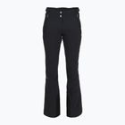 Spodnie narciarskie damskie KJUS Formula black