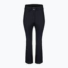 Spodnie narciarskie damskie KJUS Sella Jet 2.0 black